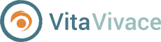 VitaVivace
