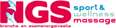 logo ngs