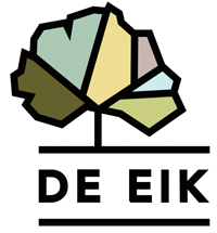 De Eik